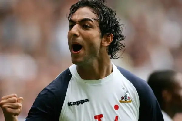 Ahmed Hossam 'Mido' reveals surprise revelation: did not fast during Ramadan