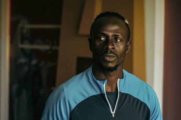 Nassr's coach excludes Mané from Al Ain match... Ospina returns