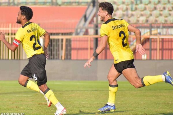 Wadi Degla seeks clarification from Egyptian football association on promotion Mechanism
