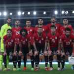 Al Ahly receives prize despite penalties: bronze award for FIFA Club World Cup