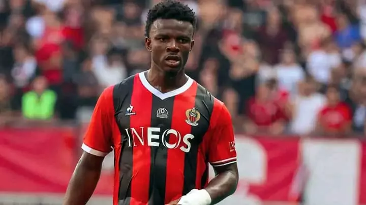 FIFA days setback for Burundi as Youssouf Ndayishimiye suffers injury blow