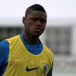 FOOT TOGO: COACH DIDIER SIX RENEWED?
