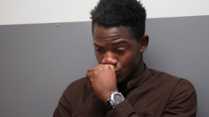 56ab18a199a64170238c9dfb984a7490-1348756501-300x168 - AfricaSoccer.com 56ab18a199a64170238c9dfb984a7490 1348756501 300x168 1
