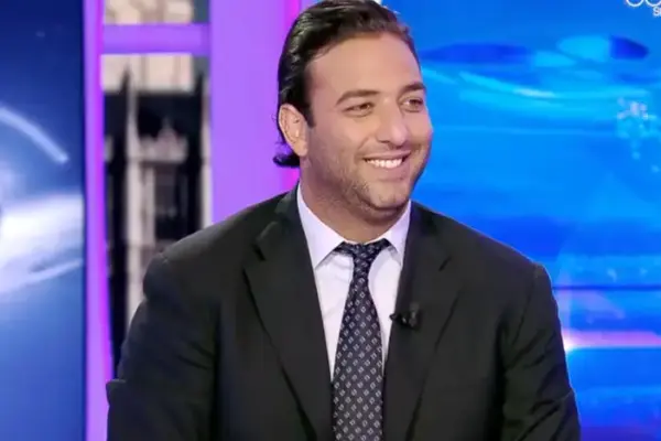 Liverpool's request for Salah's exemption from Egypt camp leaves many stunned, says Mido