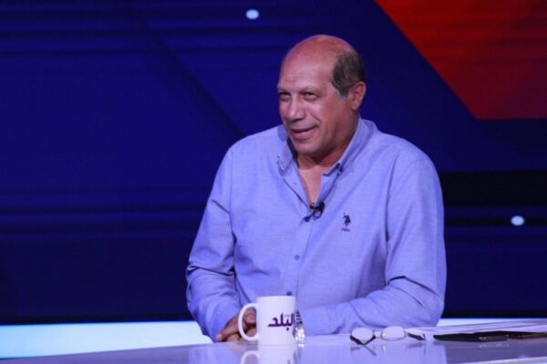 Alaa Nabil: lack of oversight in football federation teams