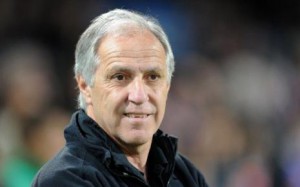  7746585927 rene girard l entraineur de montpellier 300x187   RENÉ GIRARD HE TURNS ON ZLATAN AND PSG HE FUTURE BALLON DOR 2014 UM    AfricaSoccercom