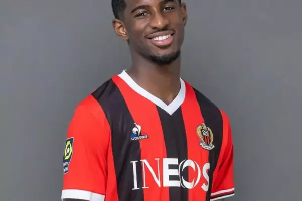 Morocco's national team anticipates new arrivals ahead of African Cup of Nations