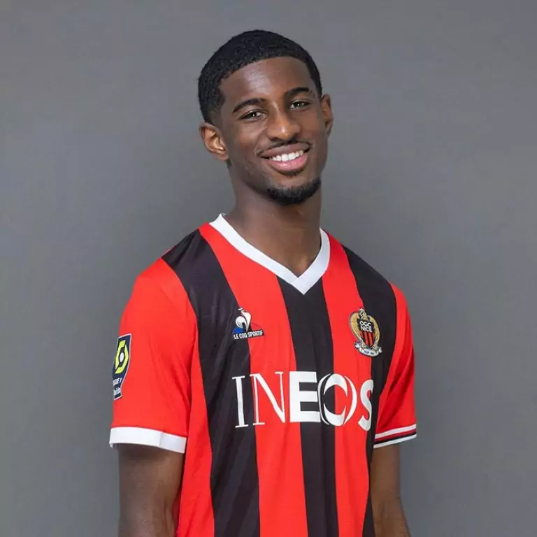 Morocco's national team anticipates new arrivals ahead of African Cup of Nations