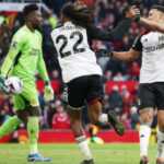 Simba awards instant bonus for Wydad’s elimination on home turf