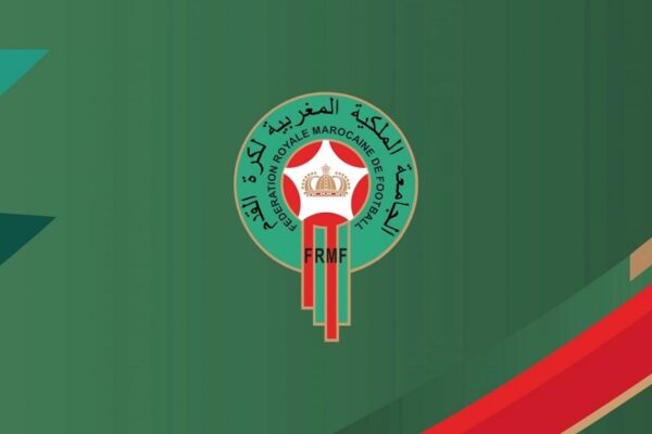 Morocco to host FIFA Women's World Cup five times in a row