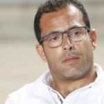 August 4 stadium renovation: CAF expert evaluates progress