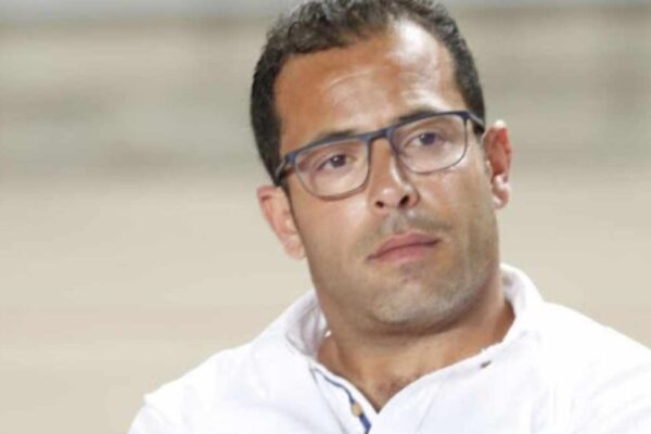 Union Sportive de Ben Guerdane appoints coach Mohamed Ali Al-Moualij