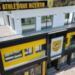 CAF sets date for Champions League and Confederation Cup quarter-final draw