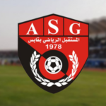 Jose Gomez makes initial decision upon Zamalek team’s arrival in Saudi Arabia