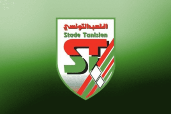 Tunisian Club: Saâfi and Ayadi absent from the squad against Esperance