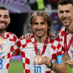 Algerian star Boualem claims special award for matchday 24 in Portuguese League