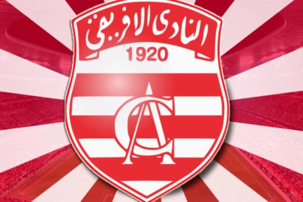 African Club issues official protest over referee appointments