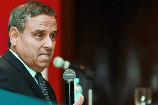 Naji Al-Juini urges clubs not to be influenced by media speculations