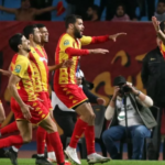 Seydou Sy ends 3-Year club drought with Luxembourg move