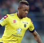 DORTMUND: AUBAMEYANG ON THE BENCH IN STUTTGART