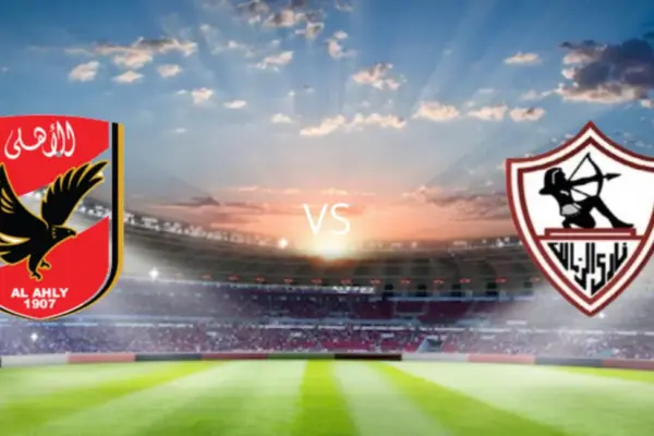 Riyadh Derby: Al Ahly and Zamalek renew rivalry in historic cup final