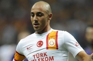 Amrabat1 300x196 1