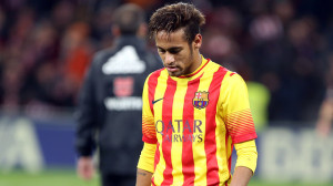 Barca Chute 300x168 1