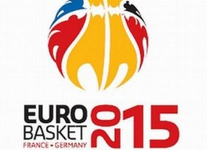 Basket Euro 2015 La Phase Finale A Bercy 300x218 1