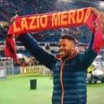 ITALIAN CUP: A ZLATANESQUE GOAL FROM GERVINHO IGNITES ROMA – VIDEO