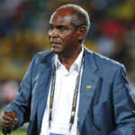 CAF CUP: THE BURKINABES OF AS SONABEL CONFIDENT AGAINST THE MOROCCANS OF DHJ