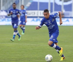 Boudebouz Art 300x258 1