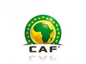 Caf1 300x224 1