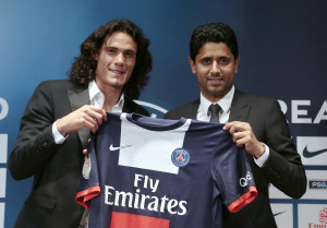 Cavani Nasser 300x209 1