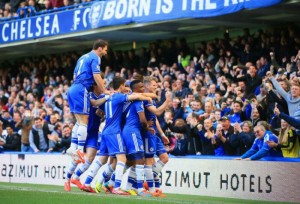 Chelsea Victoire Loooooo 300x204 1