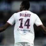 OM: Former Teammate Praises Dja Djédjé’s Qualities