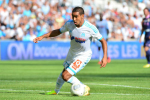 Dimitri PAYET 1 300x200 1