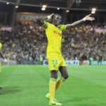 FOOTBALL SENEGAL / D12: JARAAF TAKES THE LEADER PORT (3 TO 1)