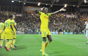 Djilobodji1 300x193 1
