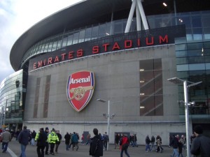 Emirates 300x225 1