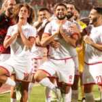 Senegal coach Aliou Cissé reveals pre-announcement insights ahead of squad selection