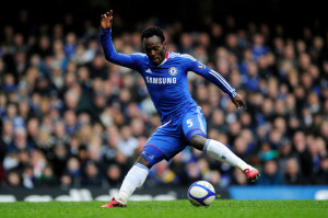Essien Art 300x199 1