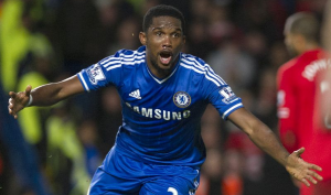 Etoo Joie 300x177 1