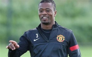 Evra 300x187 1