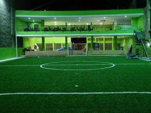 Futbol Cinco 300x224 1