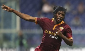 Gervinho Celebrates Scori 011 300x180 2