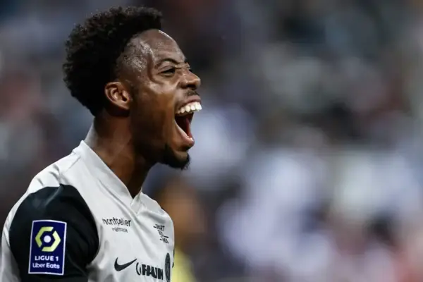 Franck Haise delights in RC Lens' triumph and offers reassurance on Elye Wahi