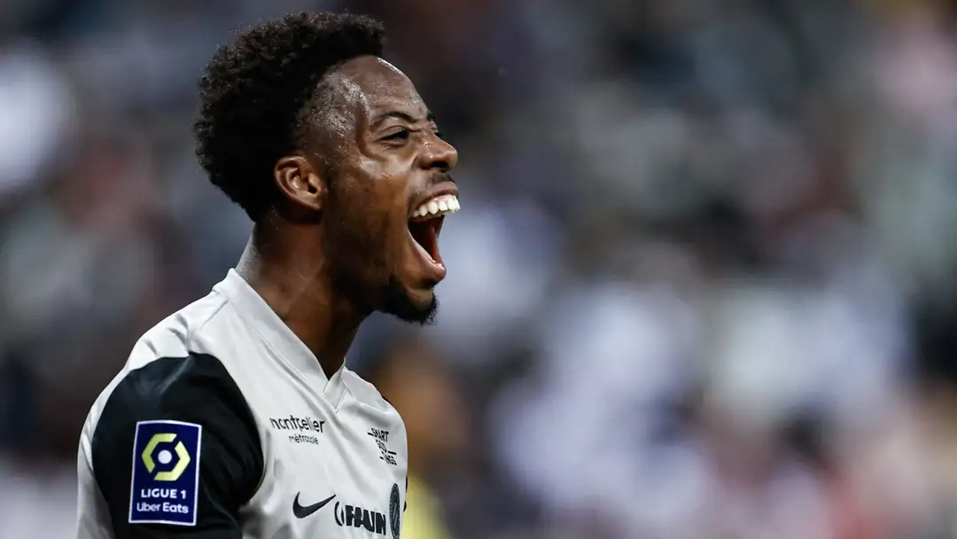 Franck Haise delights in RC Lens' triumph and offers reassurance on Elye Wahi