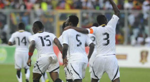 Ghana 300x165 1