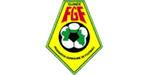 Guinee 300x152 1