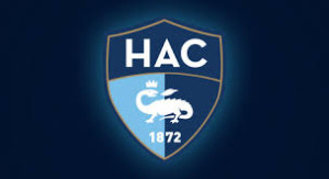 HAC 300x163 1